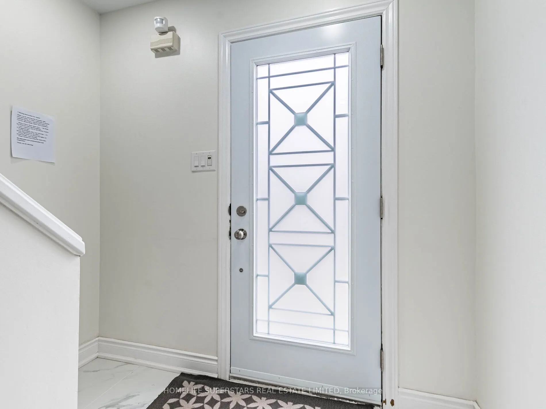 475 Bramalea Road, #157