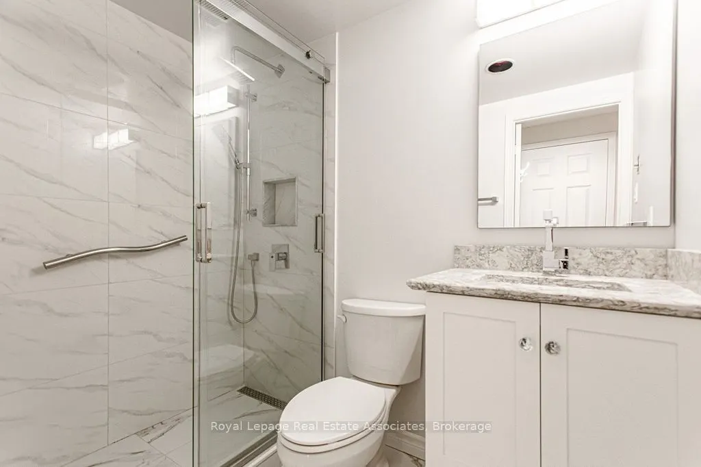 102 Bronte Road, #315