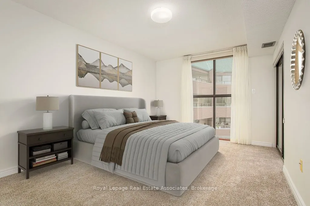 102 Bronte Road, #315