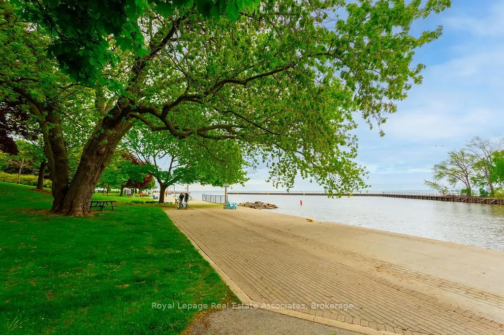 102 Bronte Road, #315