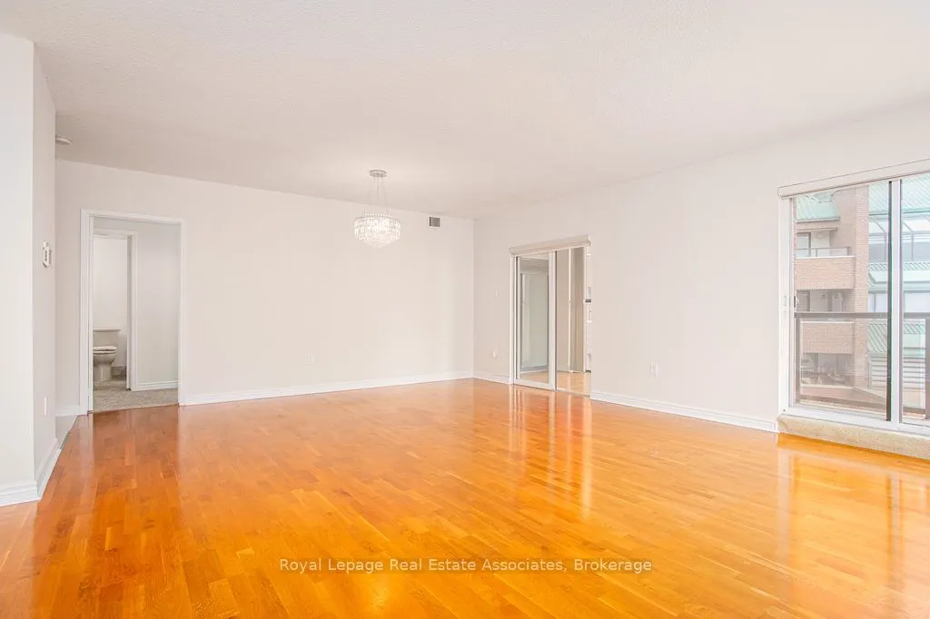 102 Bronte Road, #315