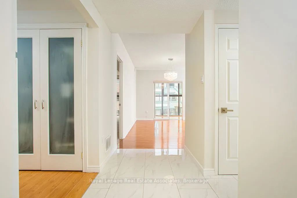 102 Bronte Road, #315