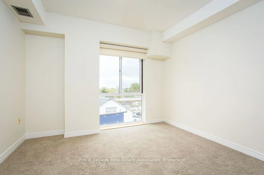 102 Bronte Road, #315