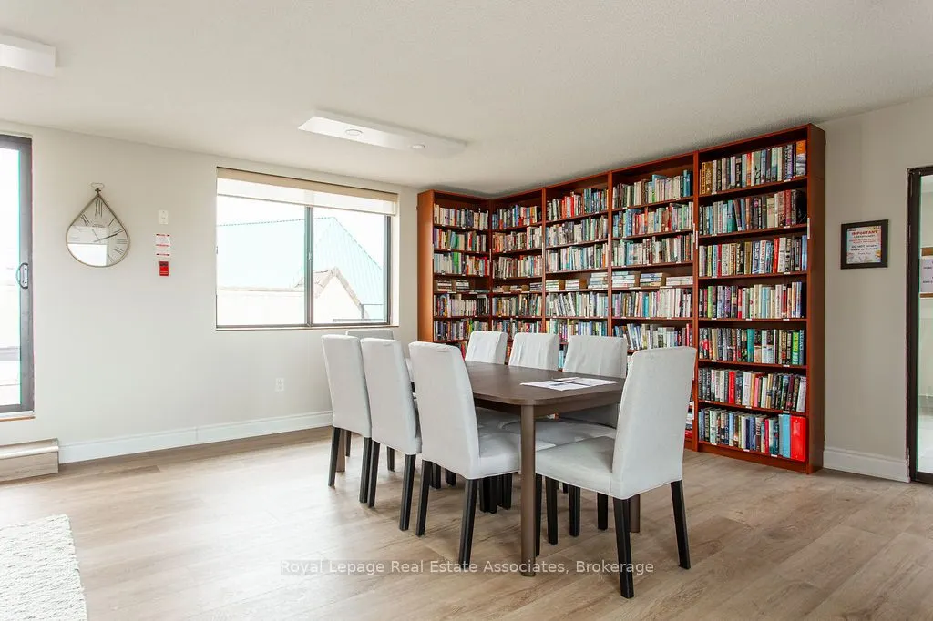 102 Bronte Road, #315