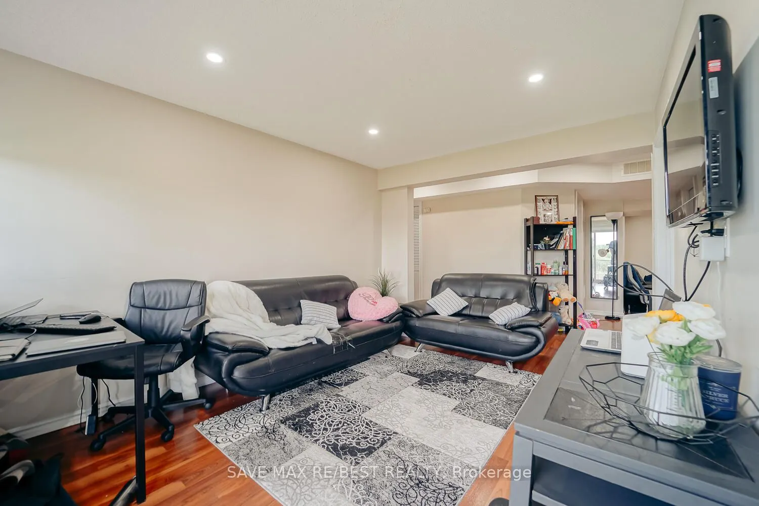22 Birch Tree Trail