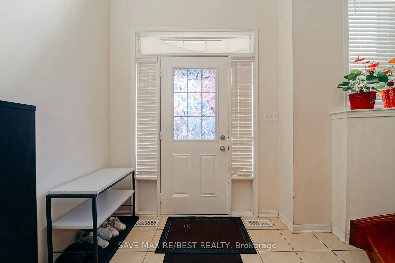 22 Birch Tree Trail