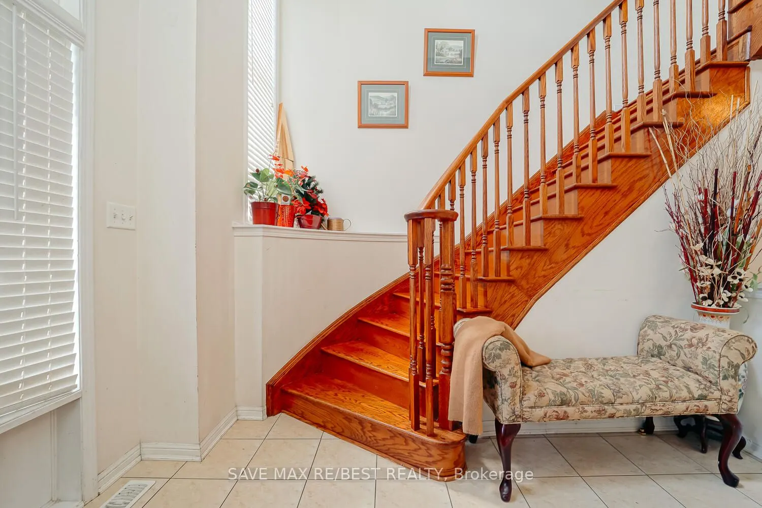 22 Birch Tree Trail