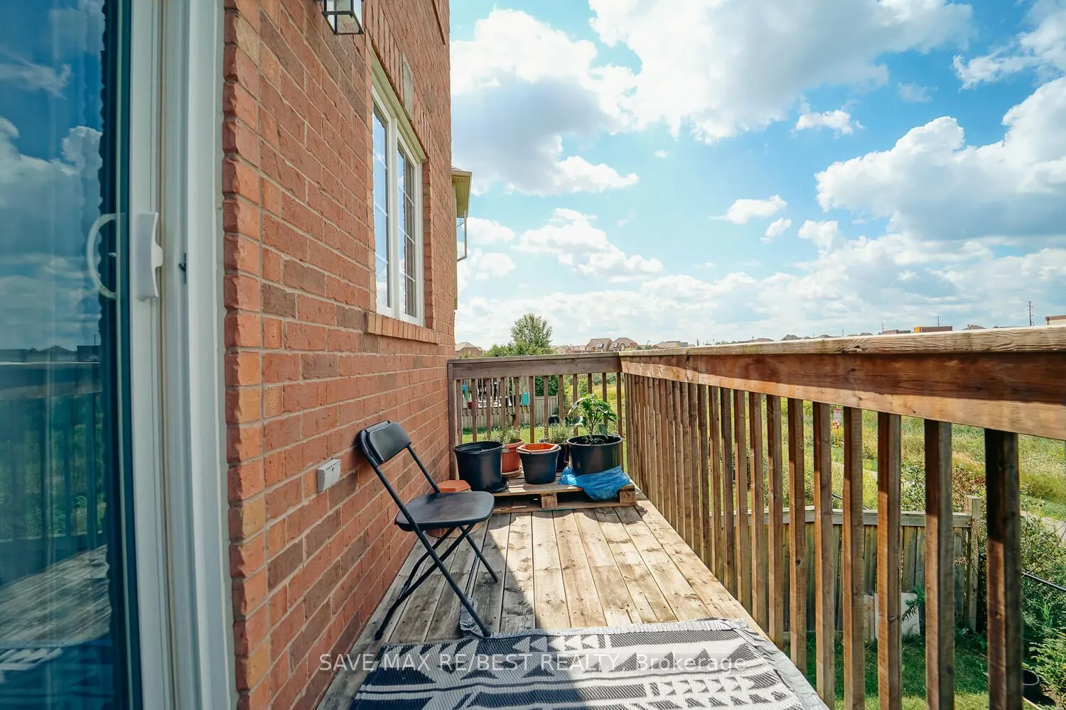 22 Birch Tree Trail