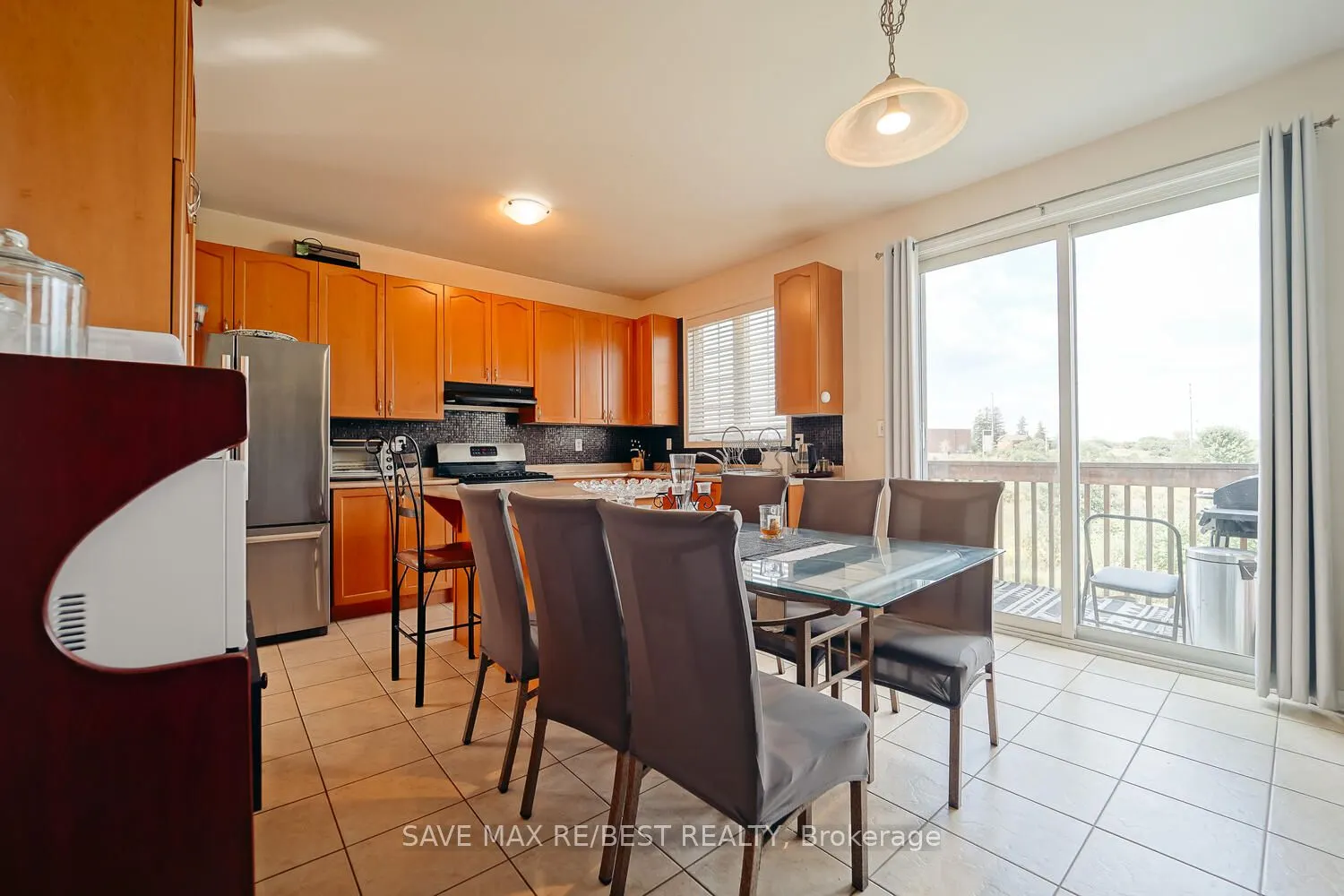 22 Birch Tree Trail
