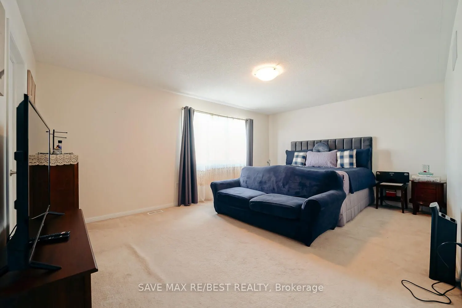 22 Birch Tree Trail