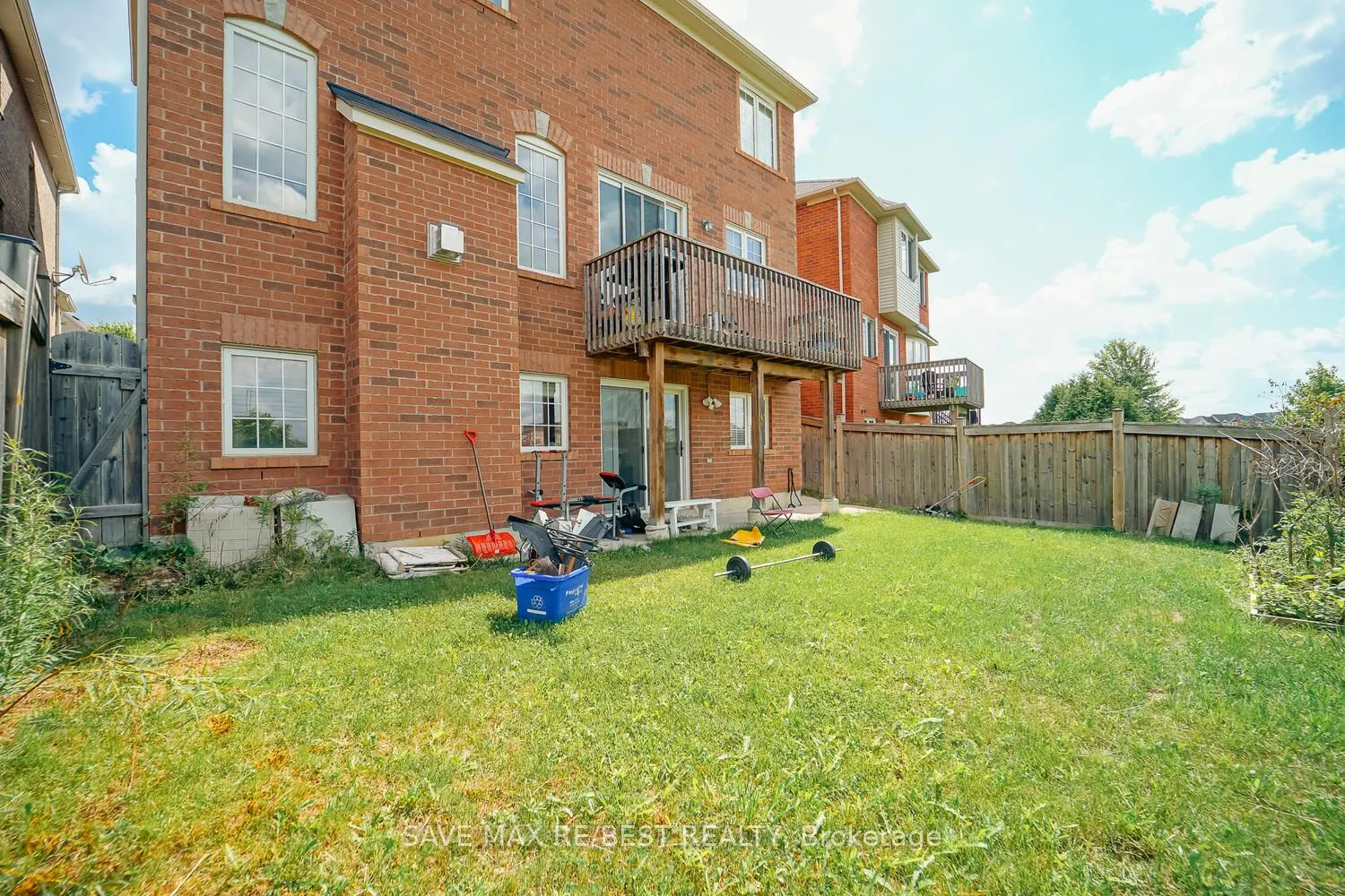 22 Birch Tree Trail