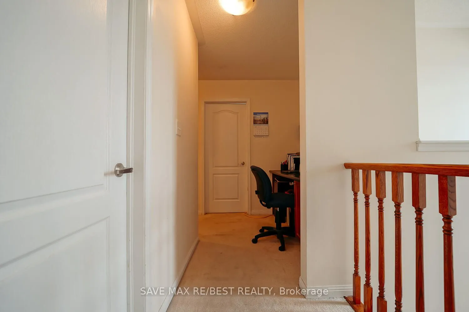 22 Birch Tree Trail