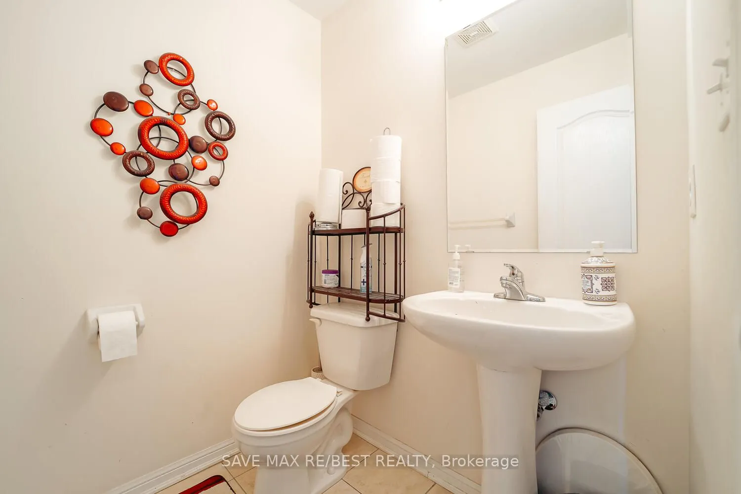 22 Birch Tree Trail