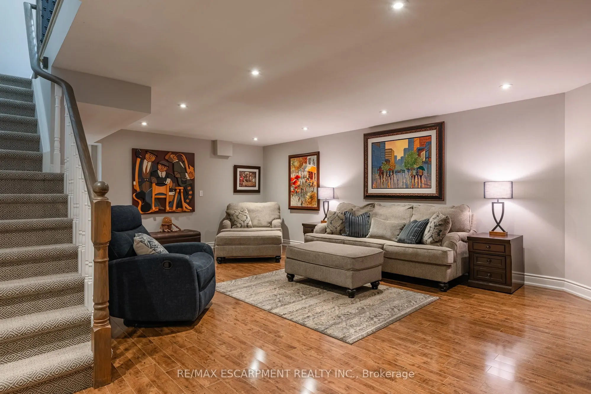 2243 Turnberry Road, #21