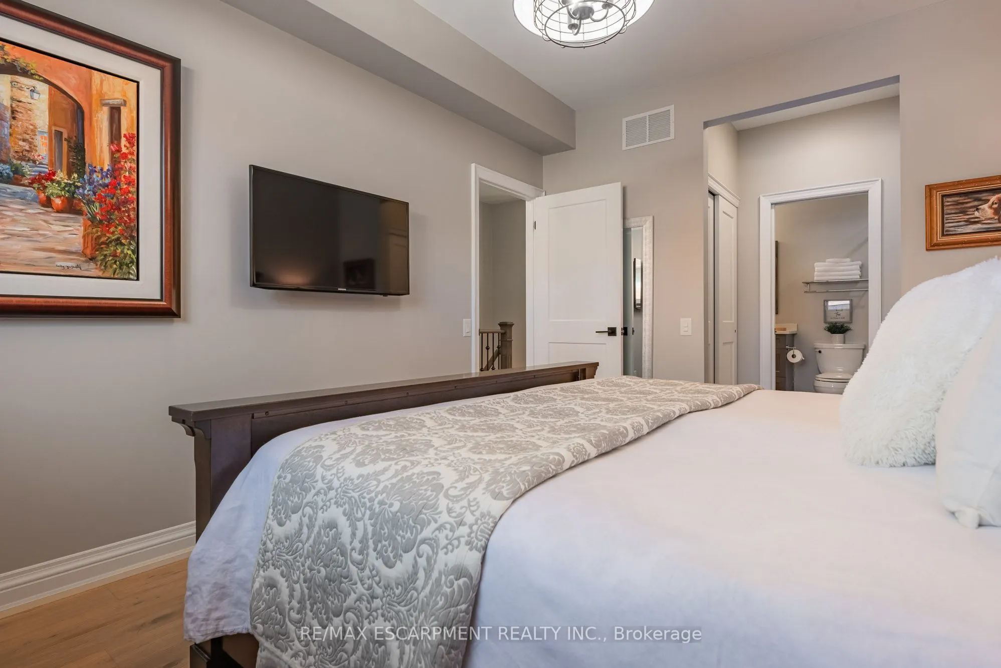 2243 Turnberry Road, #21