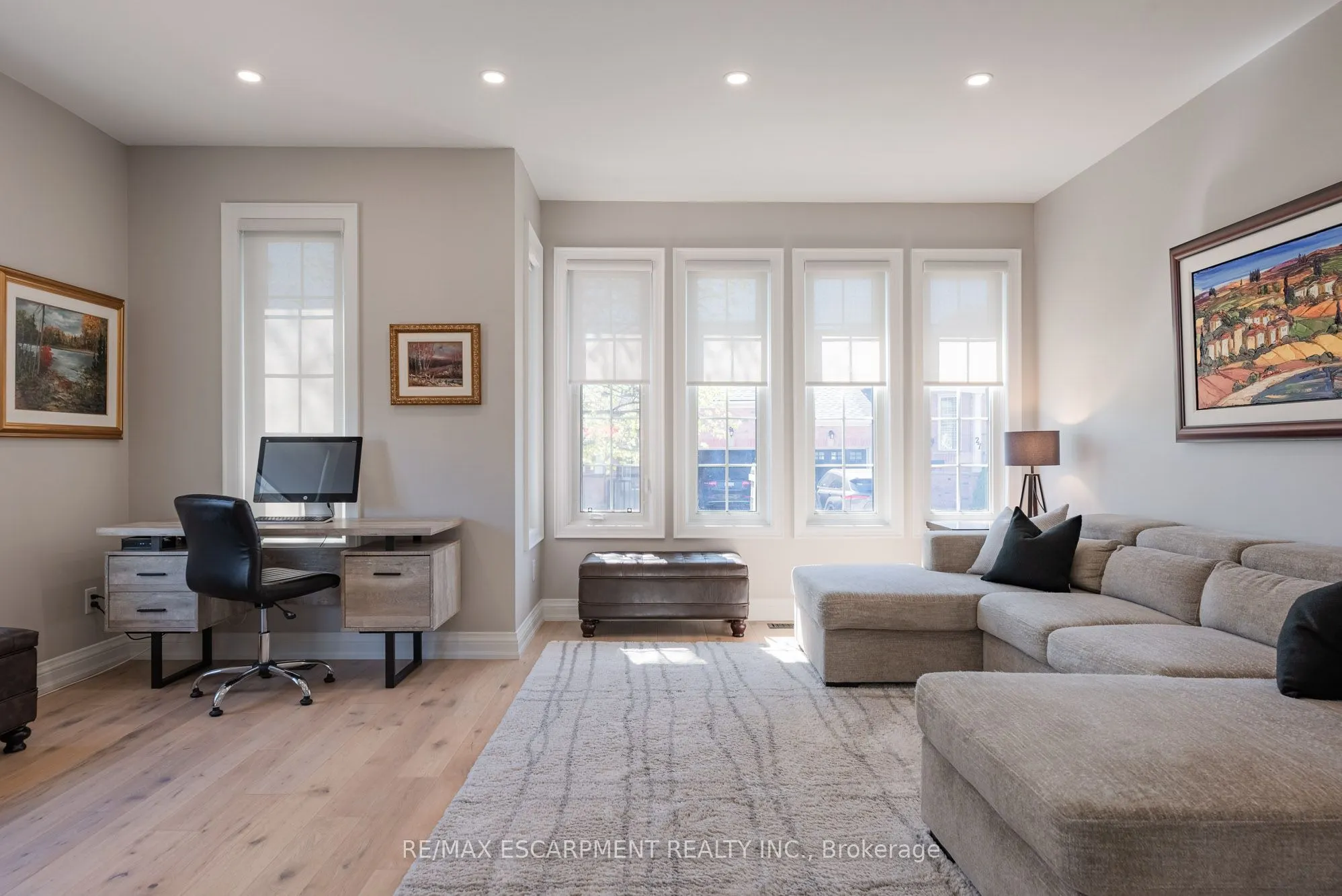 2243 Turnberry Road, #21