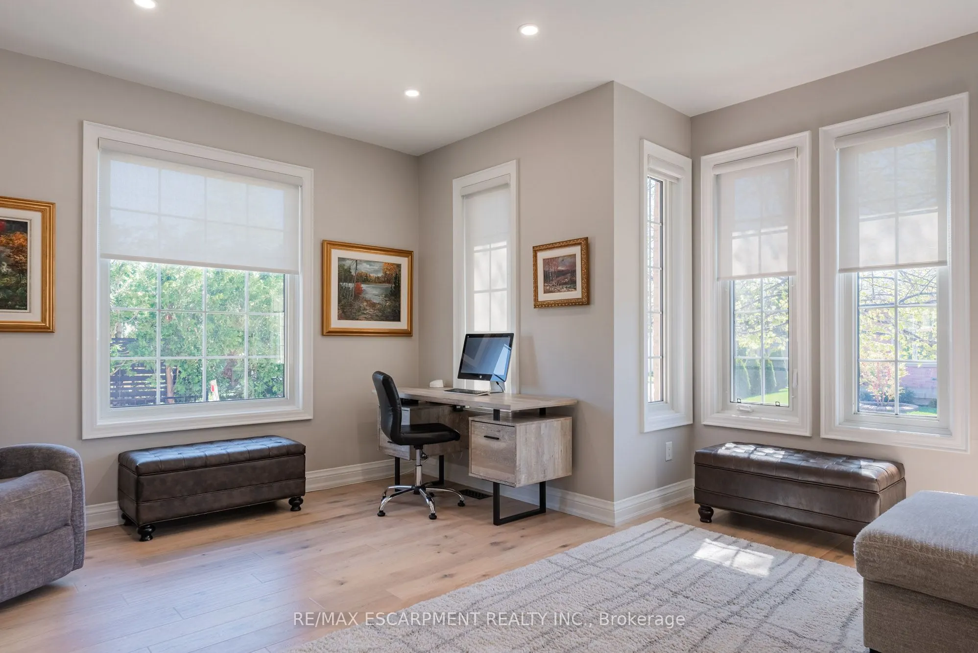 2243 Turnberry Road, #21