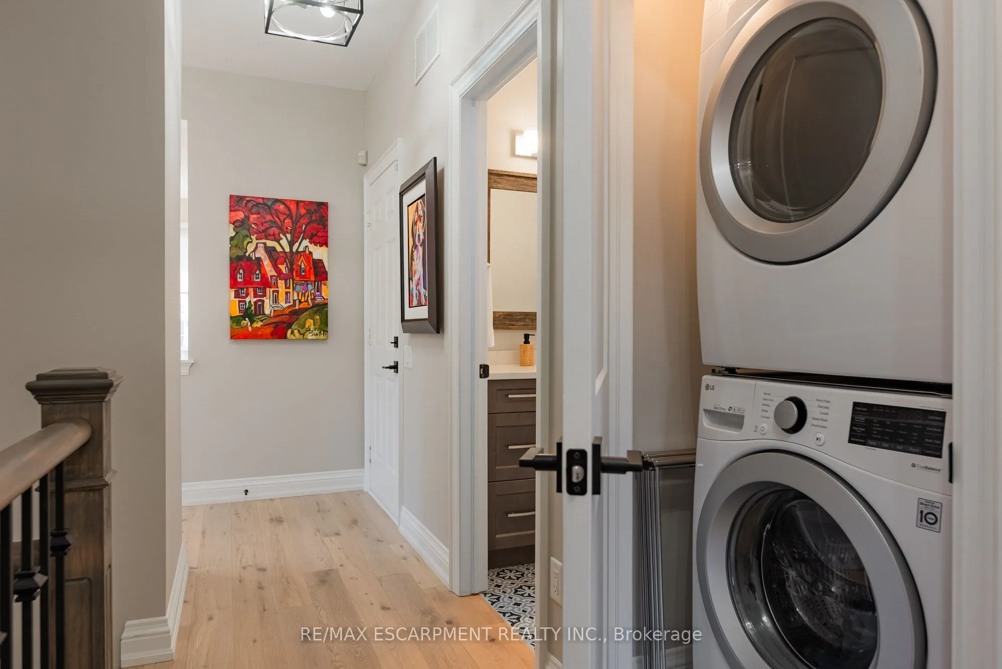 2243 Turnberry Road, #21
