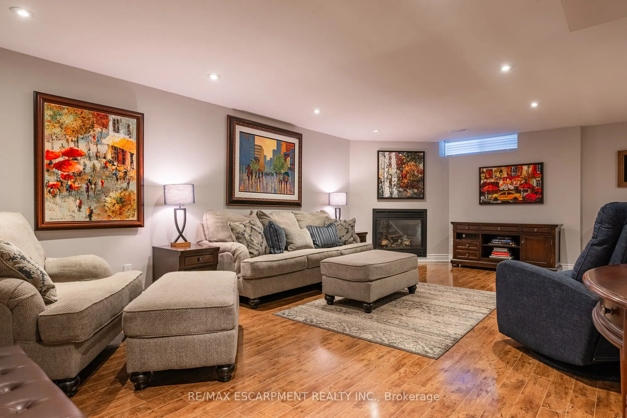 2243 Turnberry Road, #21
