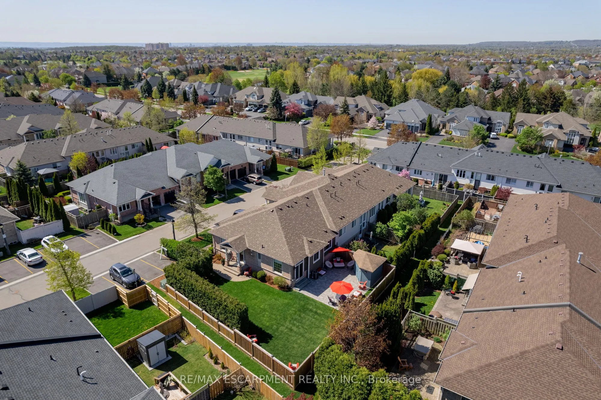 2243 Turnberry Road, #21
