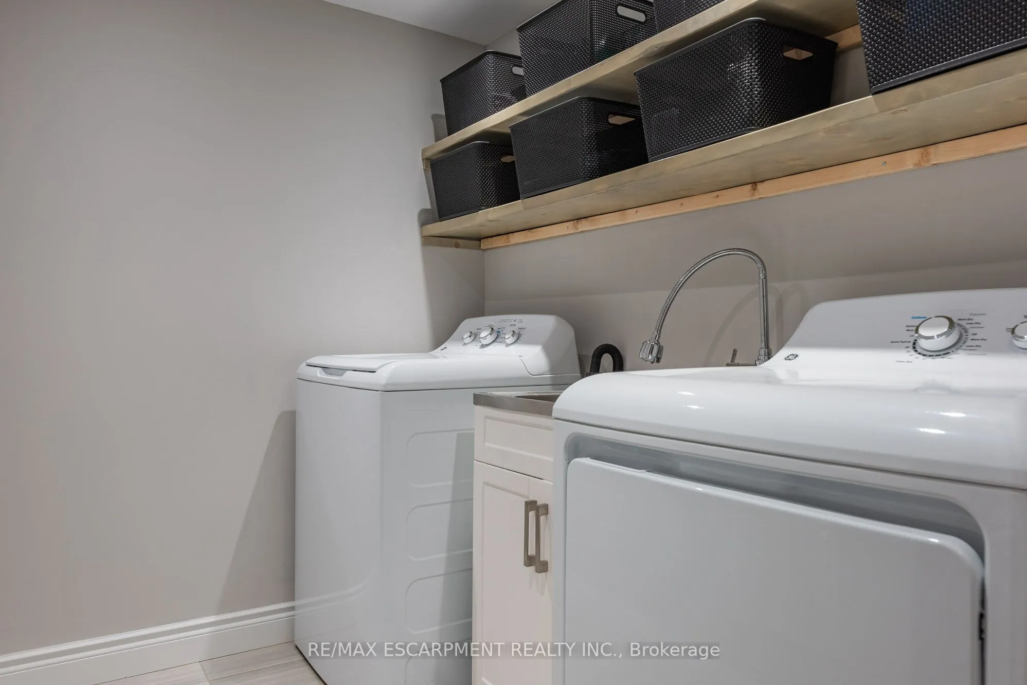 2243 Turnberry Road, #21