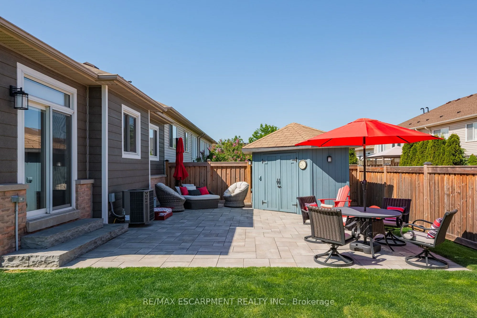 2243 Turnberry Road, #21