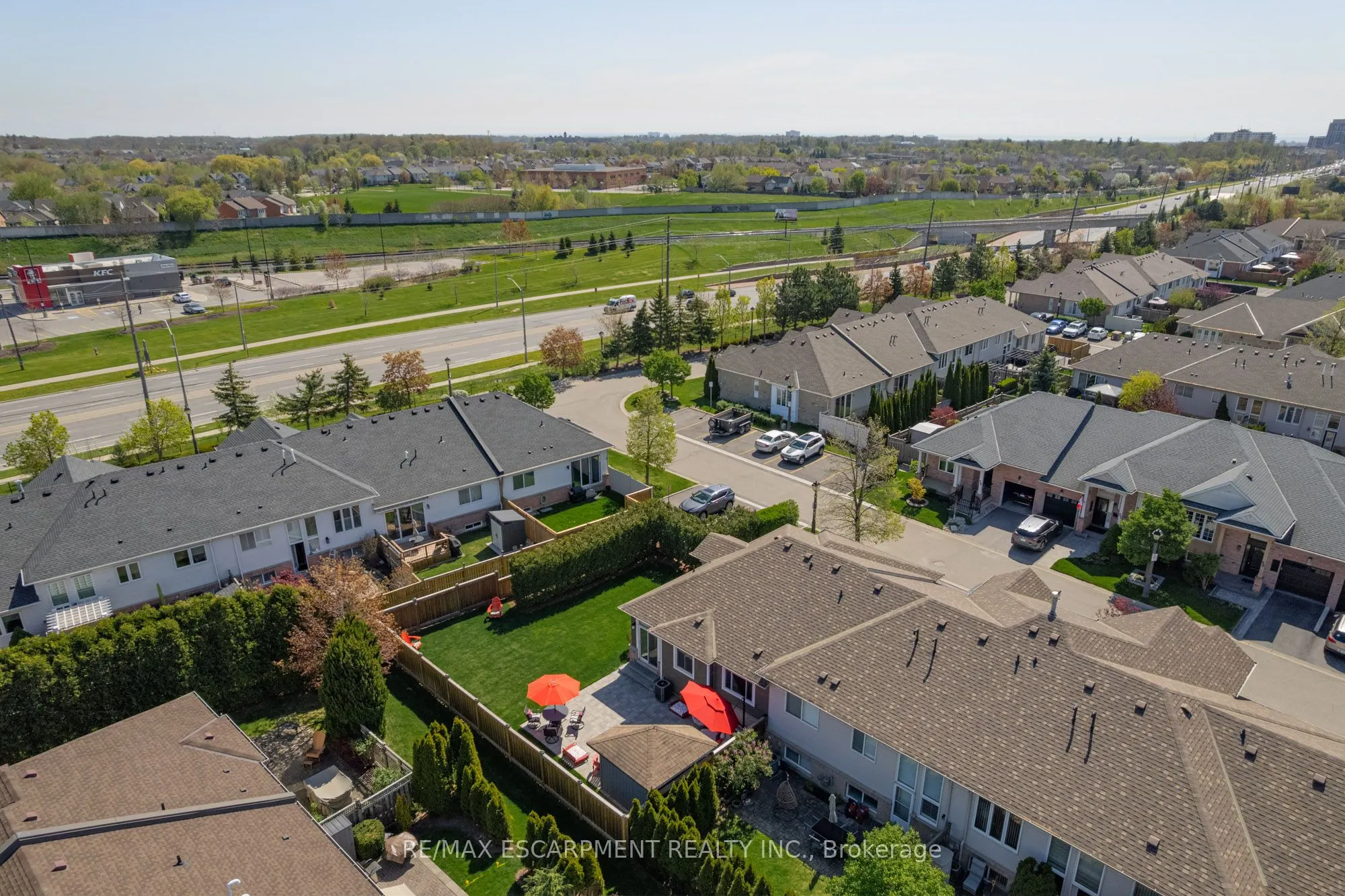 2243 Turnberry Road, #21