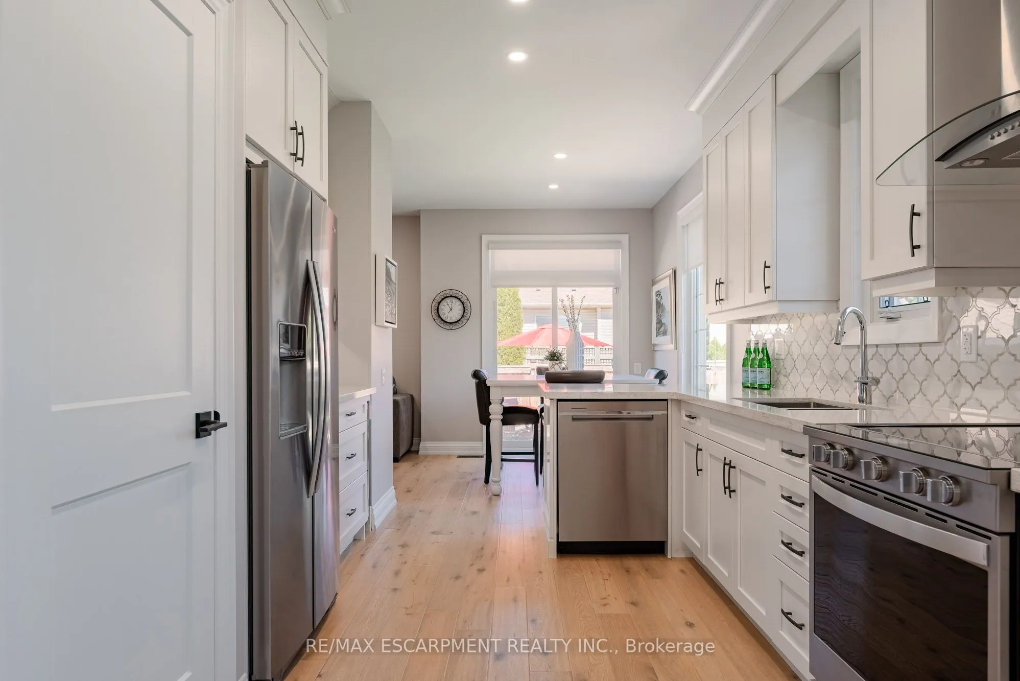 2243 Turnberry Road, #21