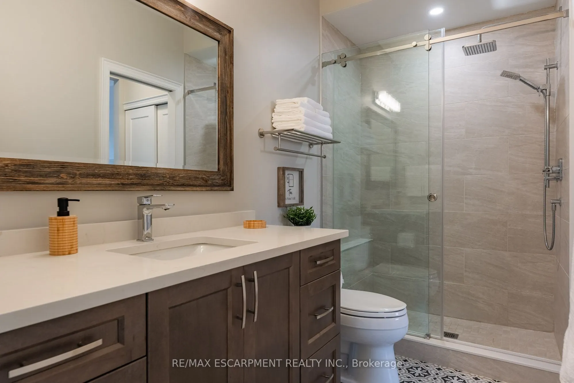 2243 Turnberry Road, #21