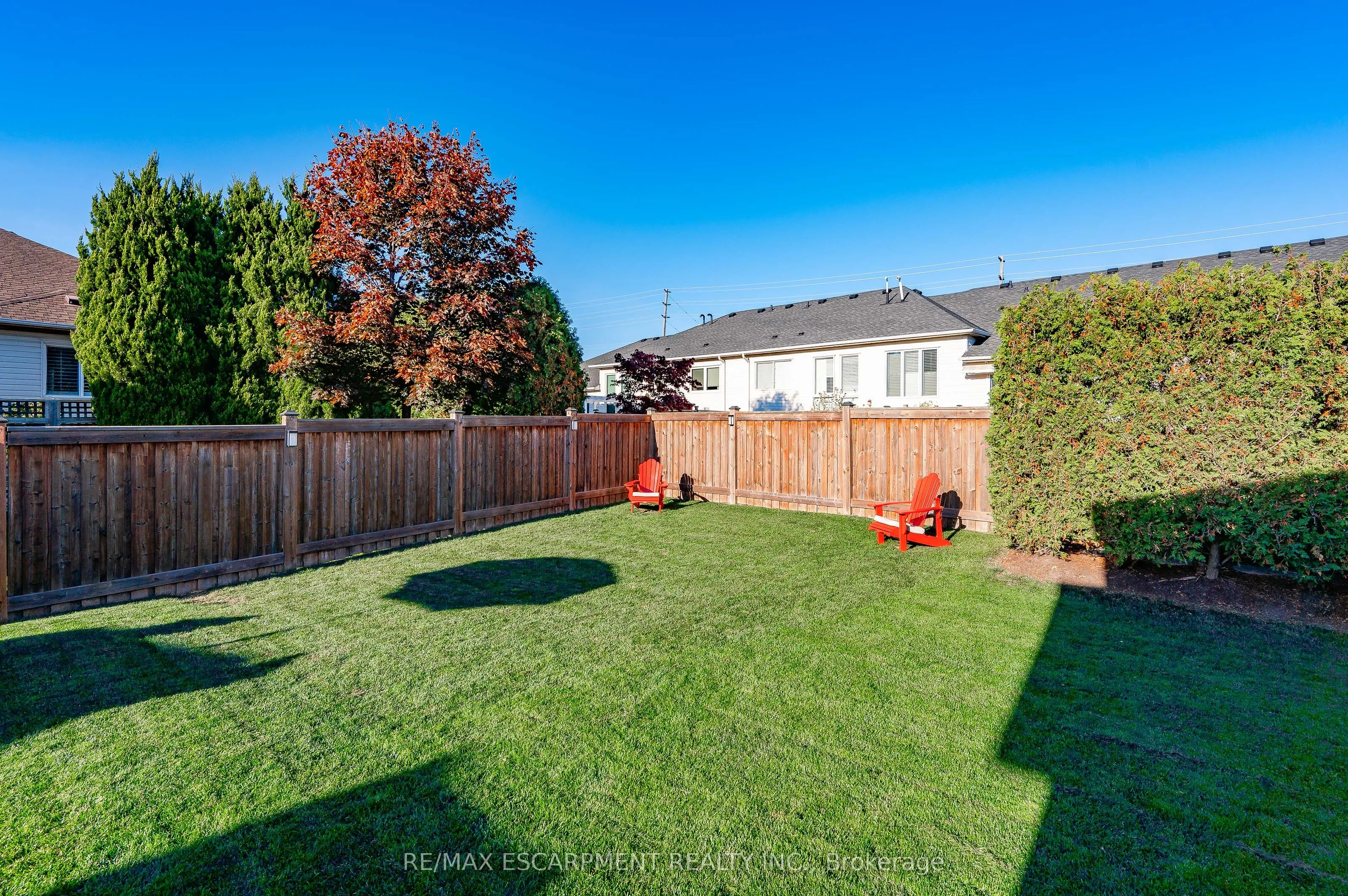2243 Turnberry Road, #21
