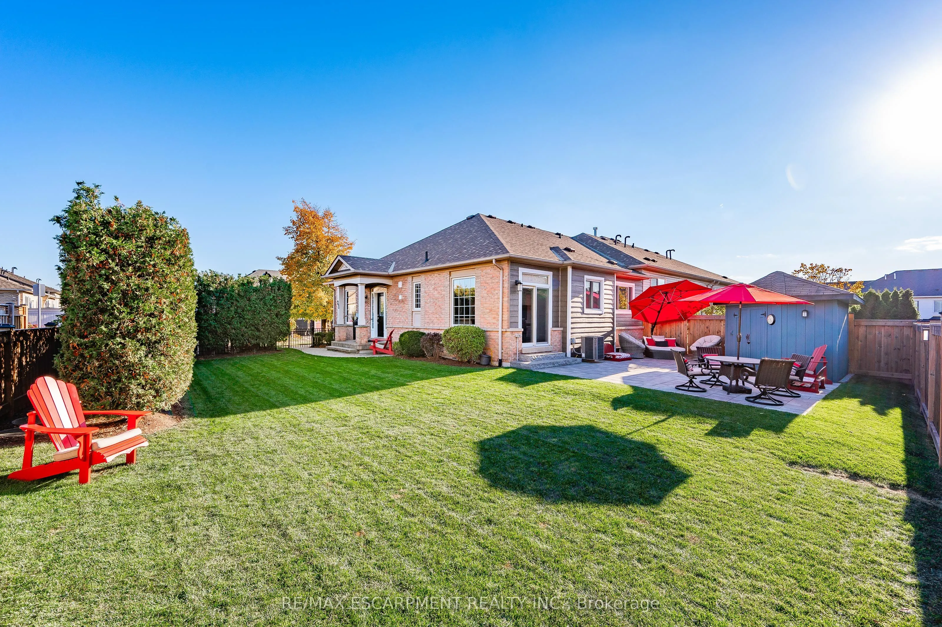 2243 Turnberry Road, #21