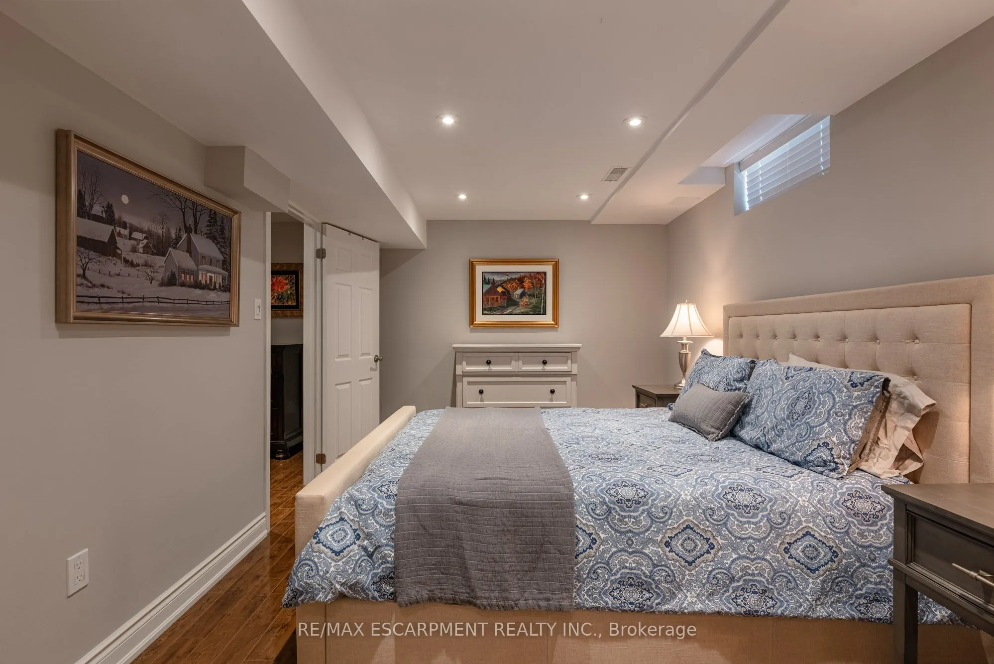 2243 Turnberry Road, #21