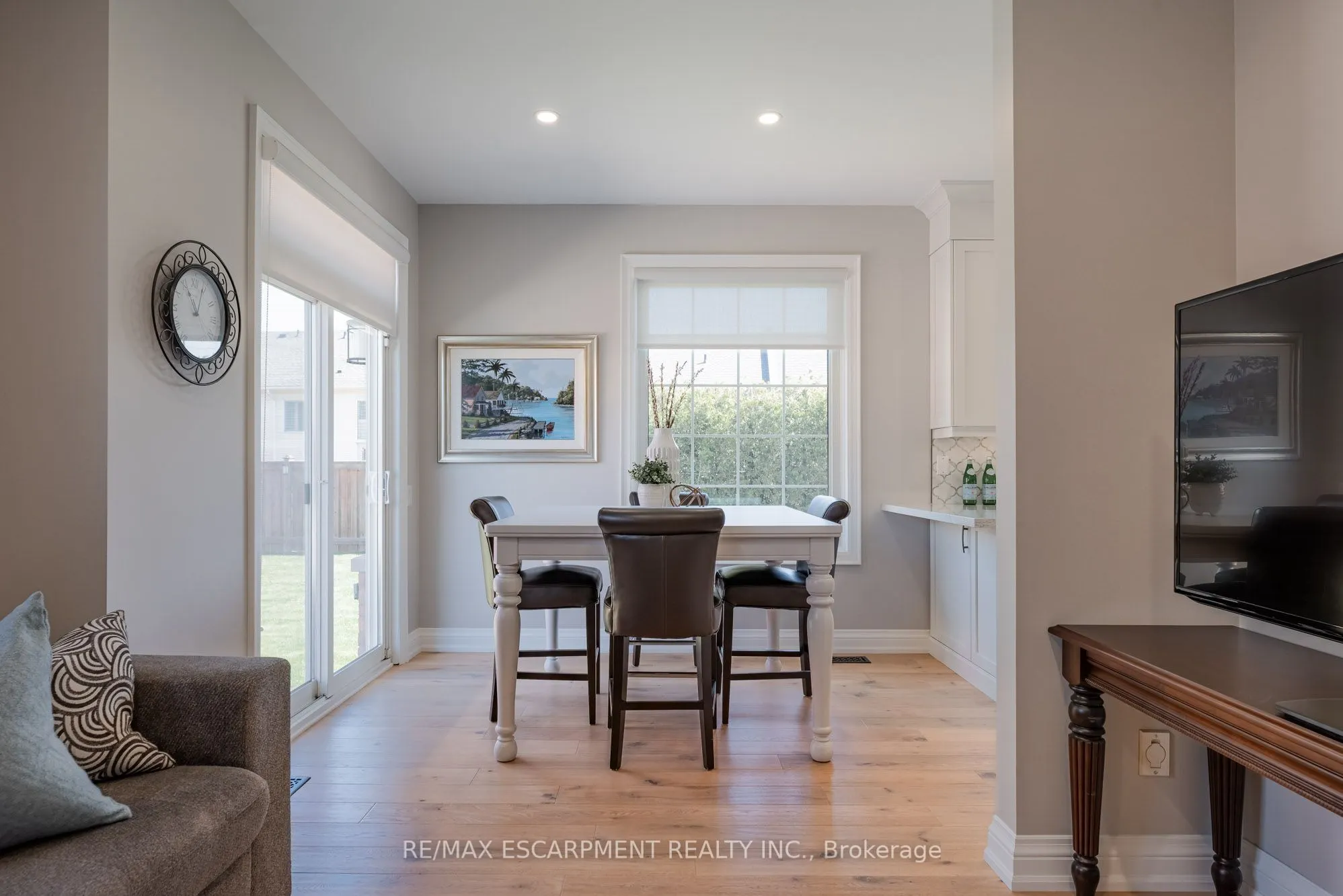2243 Turnberry Road, #21