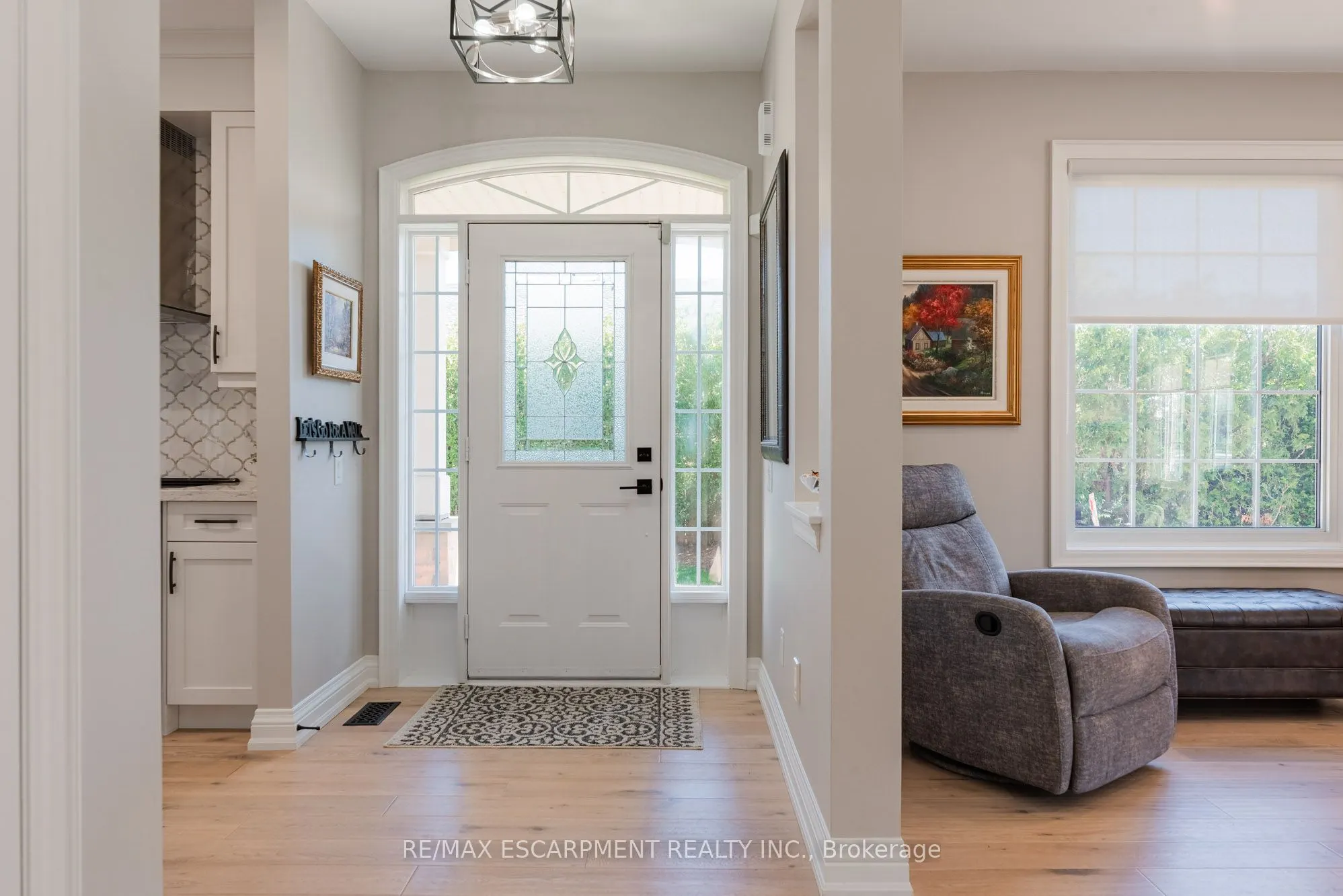 2243 Turnberry Road, #21