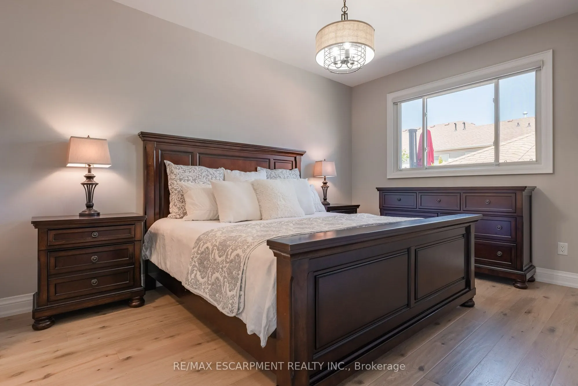 2243 Turnberry Road, #21