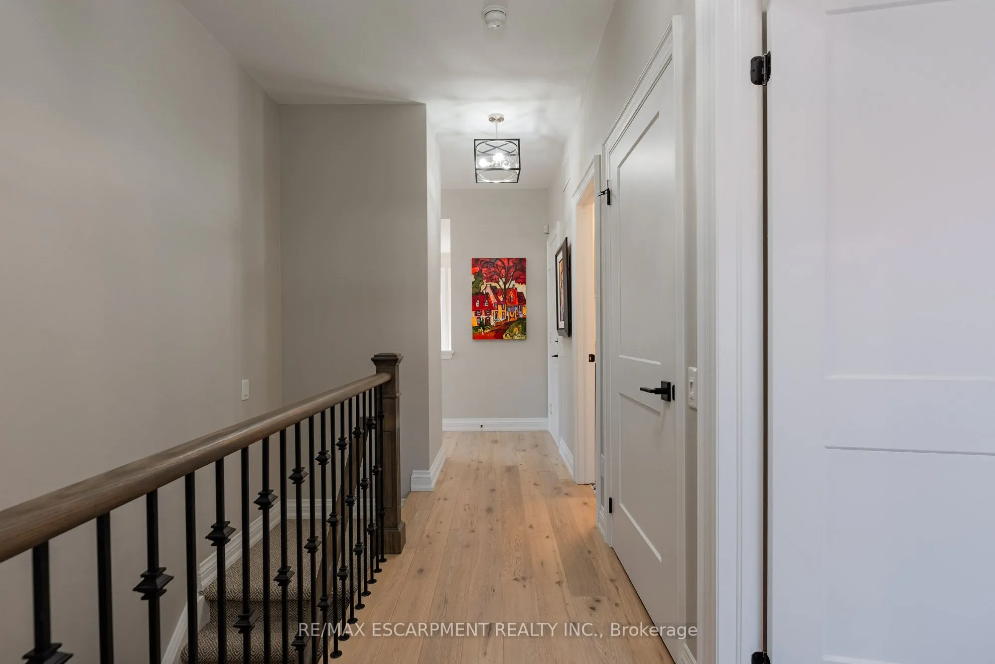 2243 Turnberry Road, #21