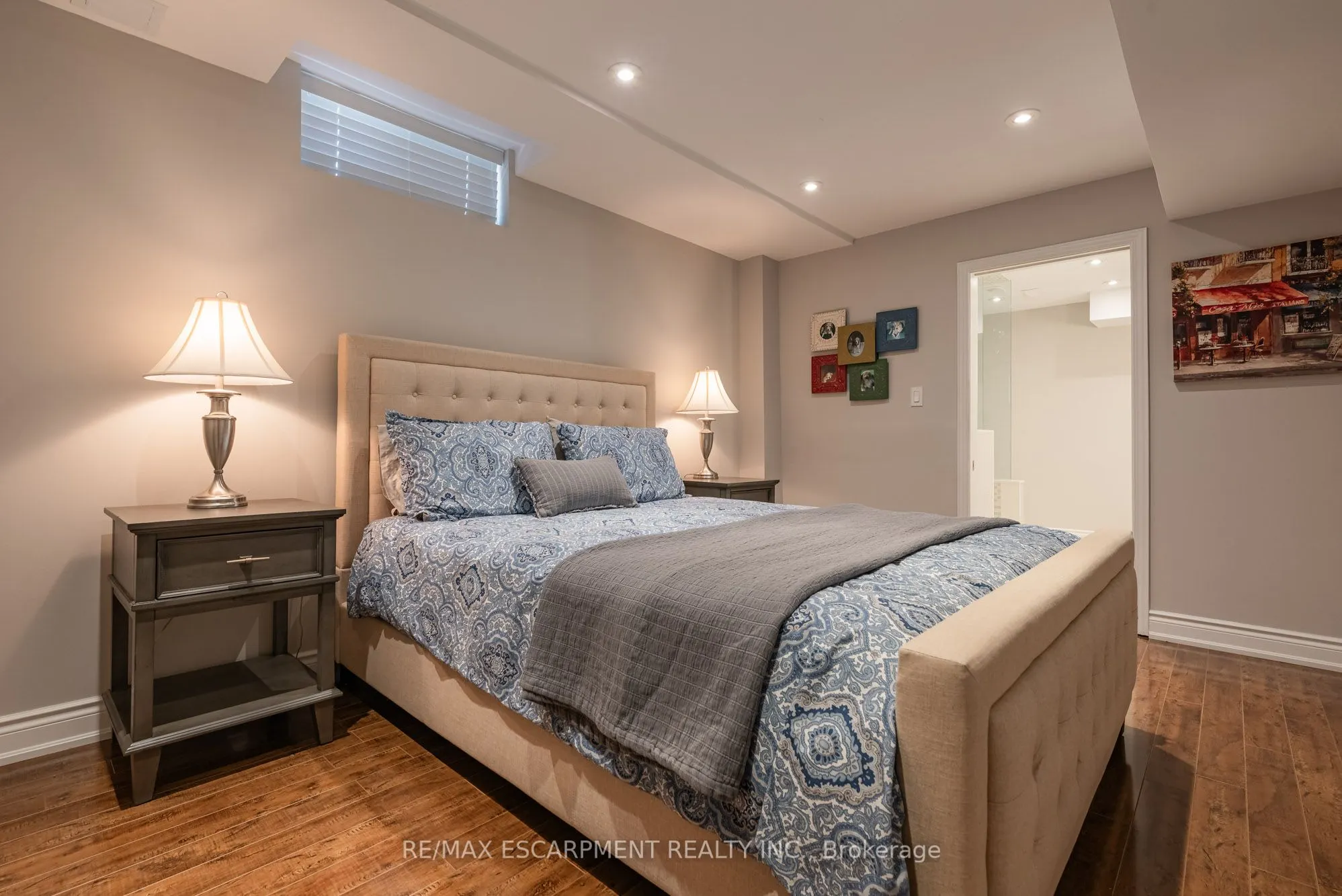 2243 Turnberry Road, #21