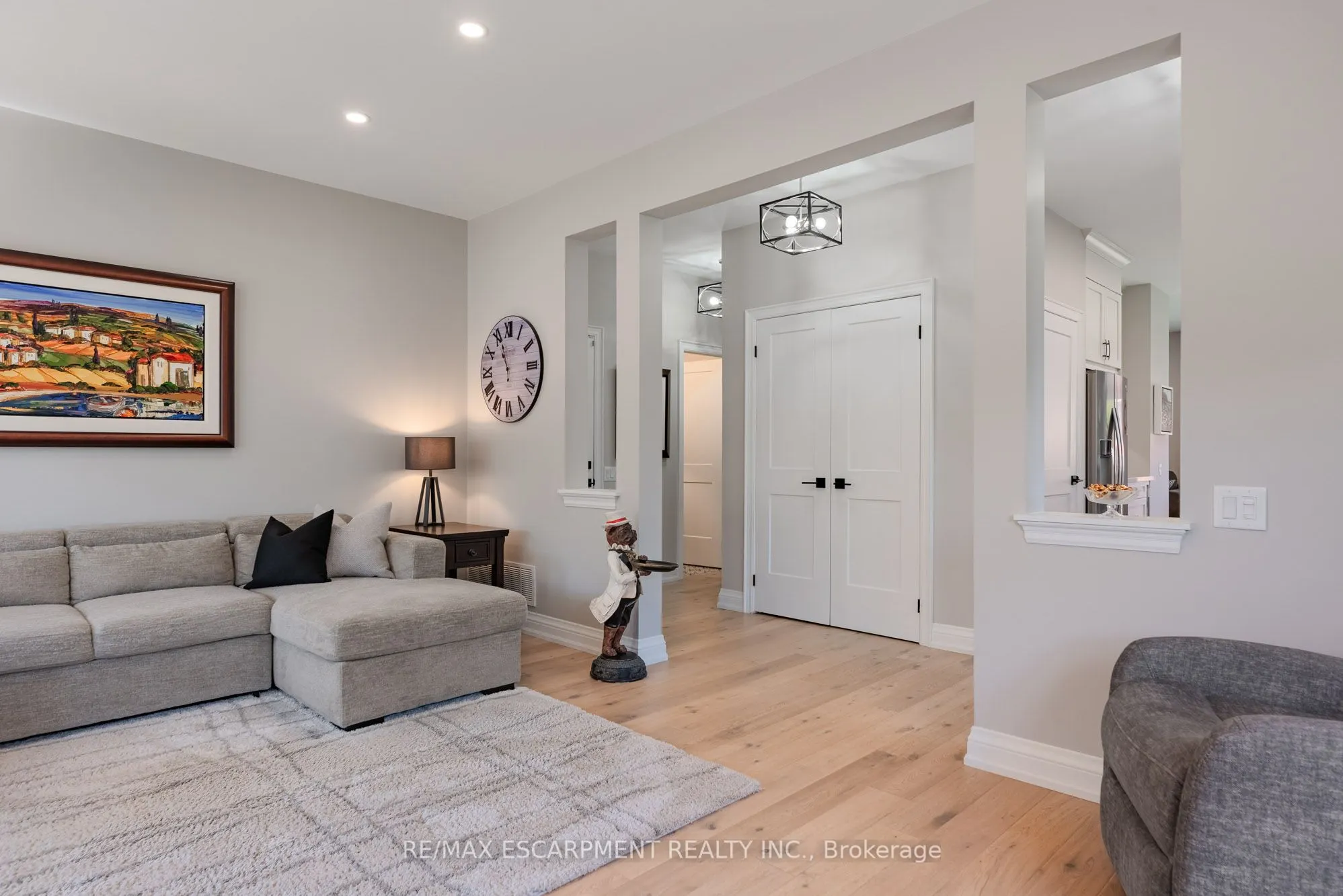 2243 Turnberry Road, #21