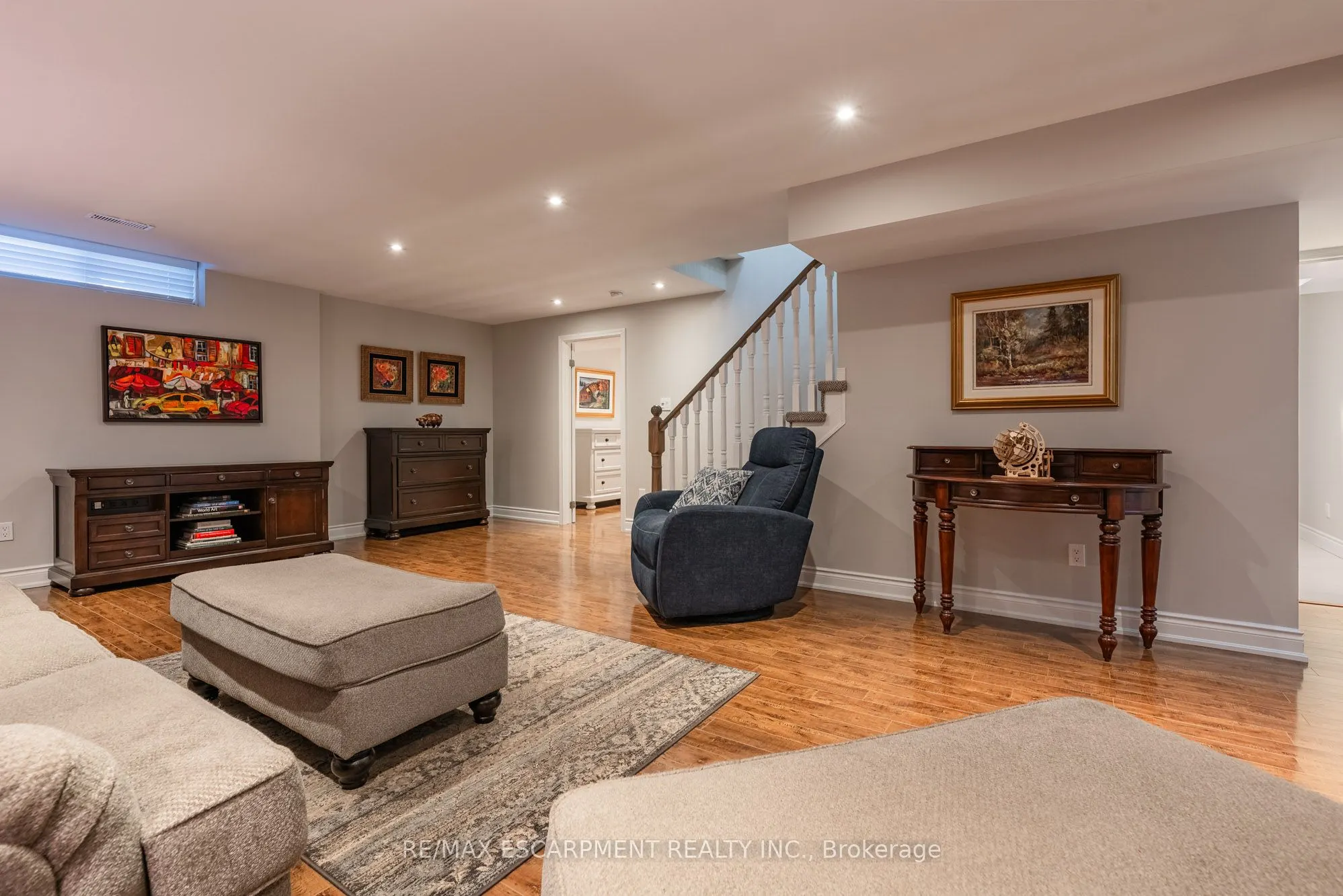 2243 Turnberry Road, #21