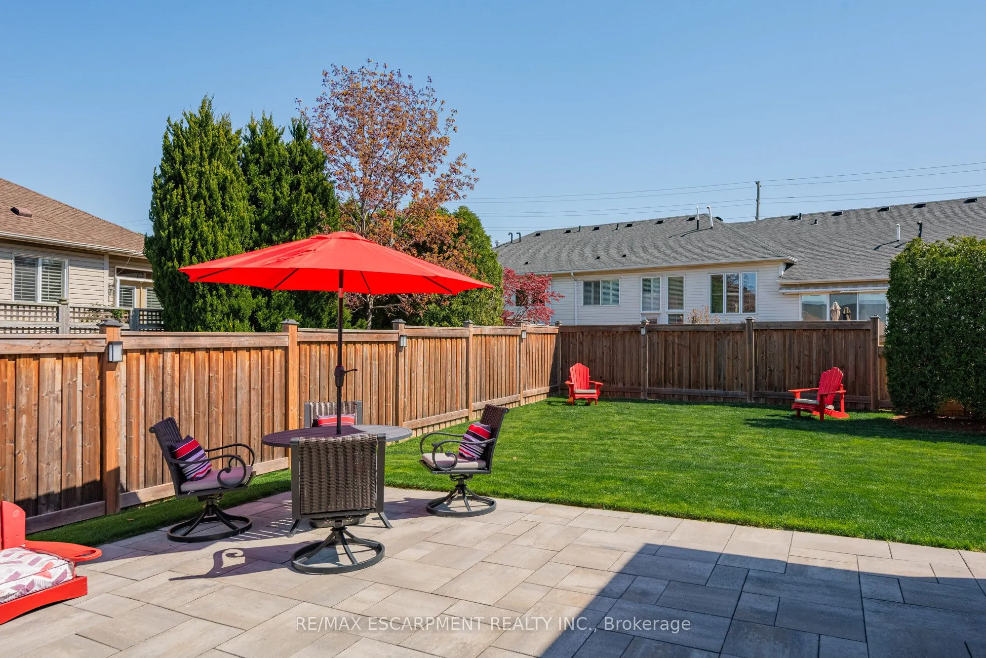 2243 Turnberry Road, #21