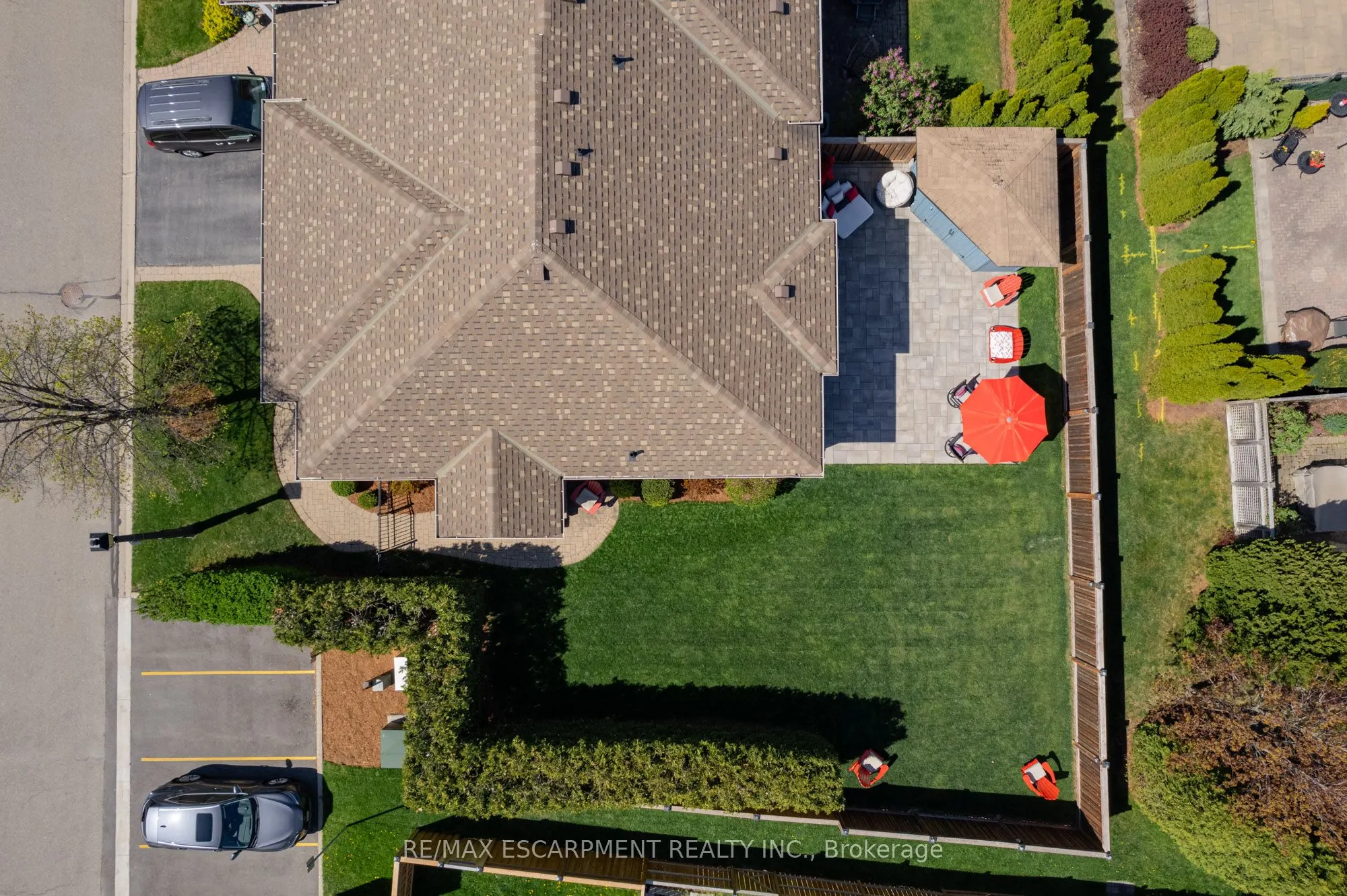 2243 Turnberry Road, #21
