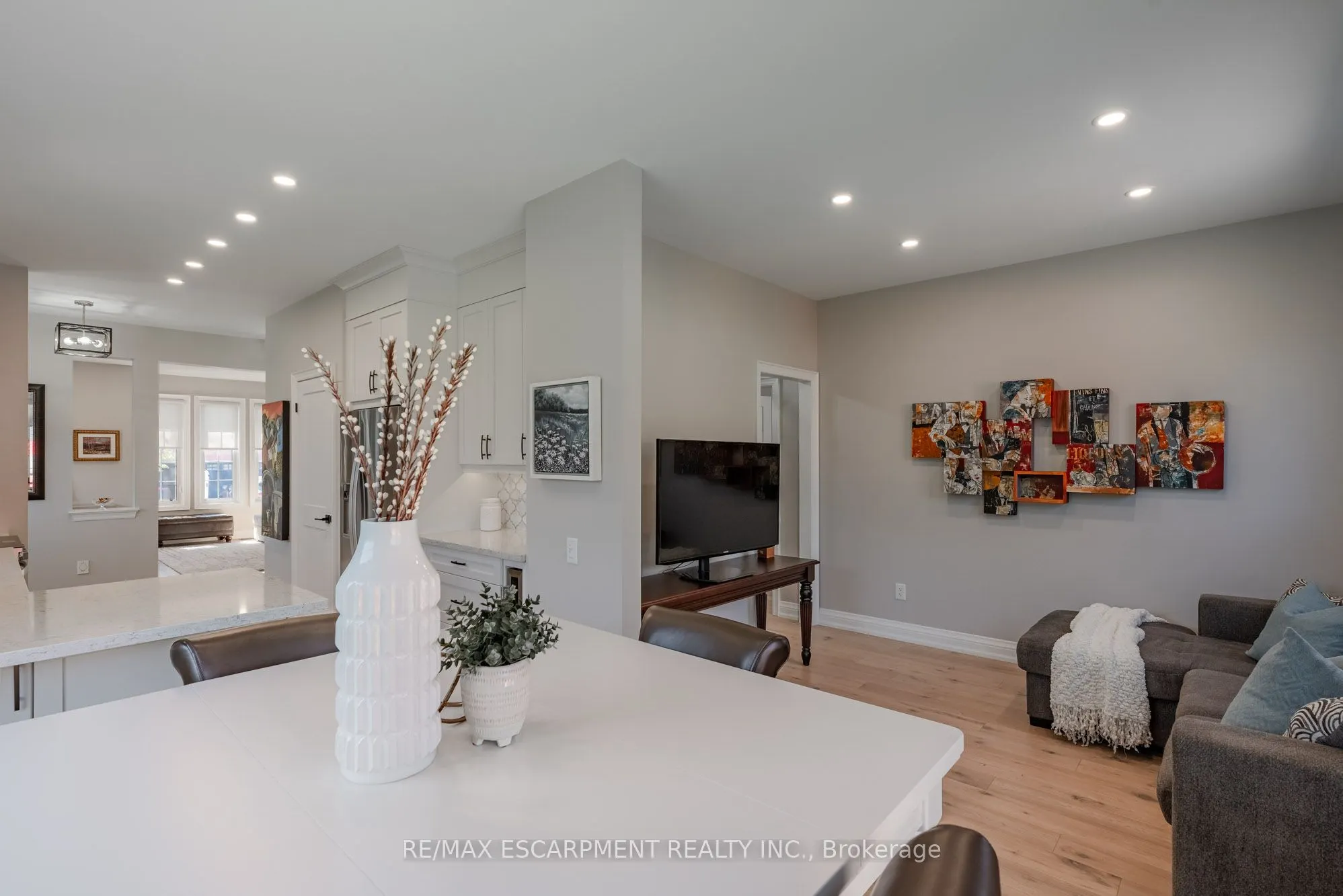 2243 Turnberry Road, #21