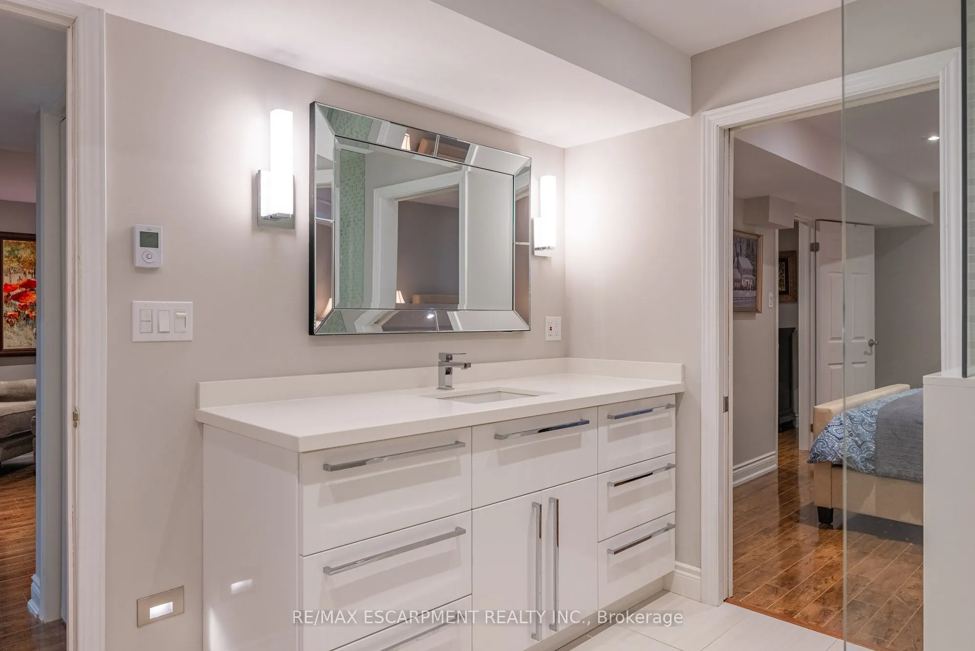 2243 Turnberry Road, #21