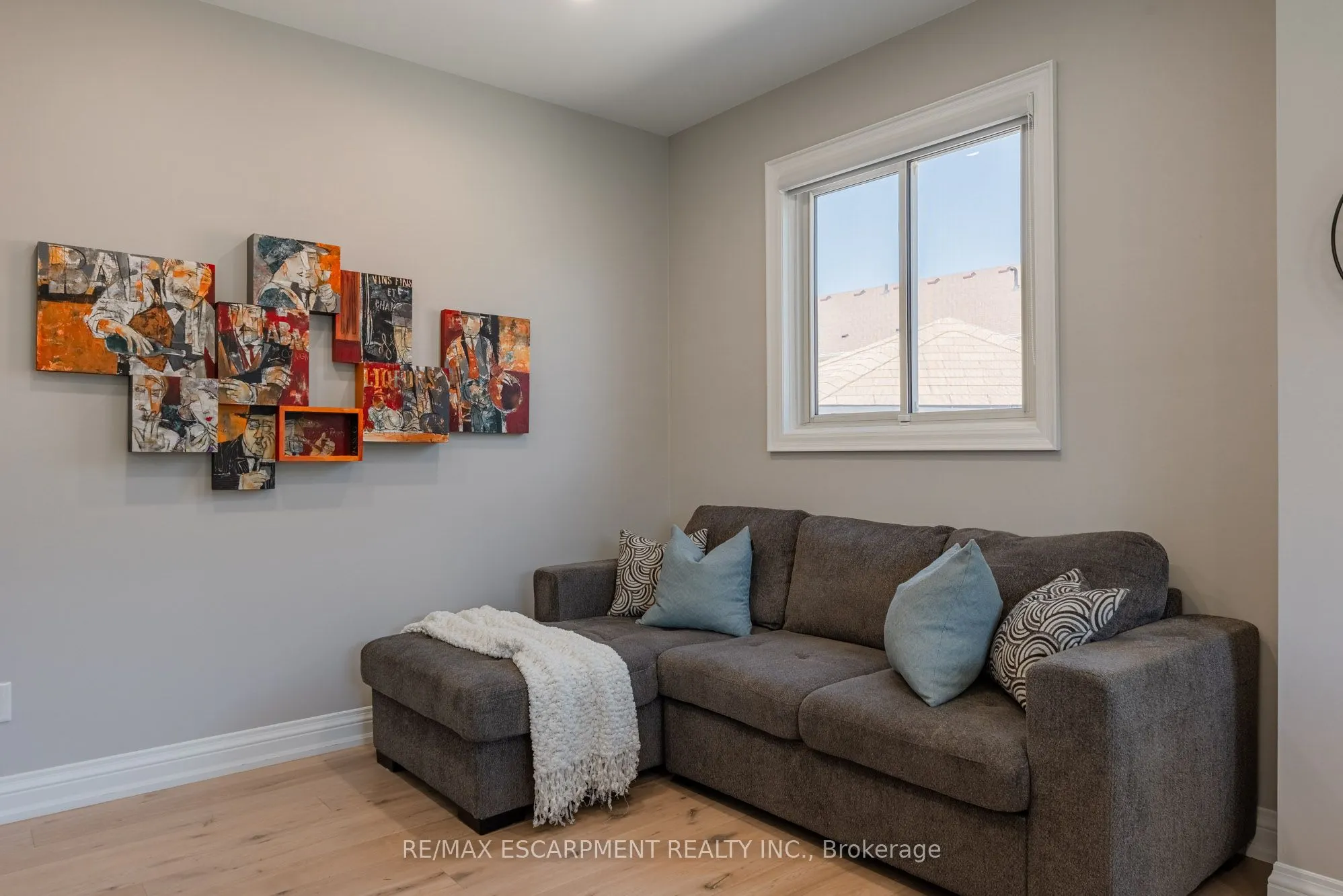 2243 Turnberry Road, #21