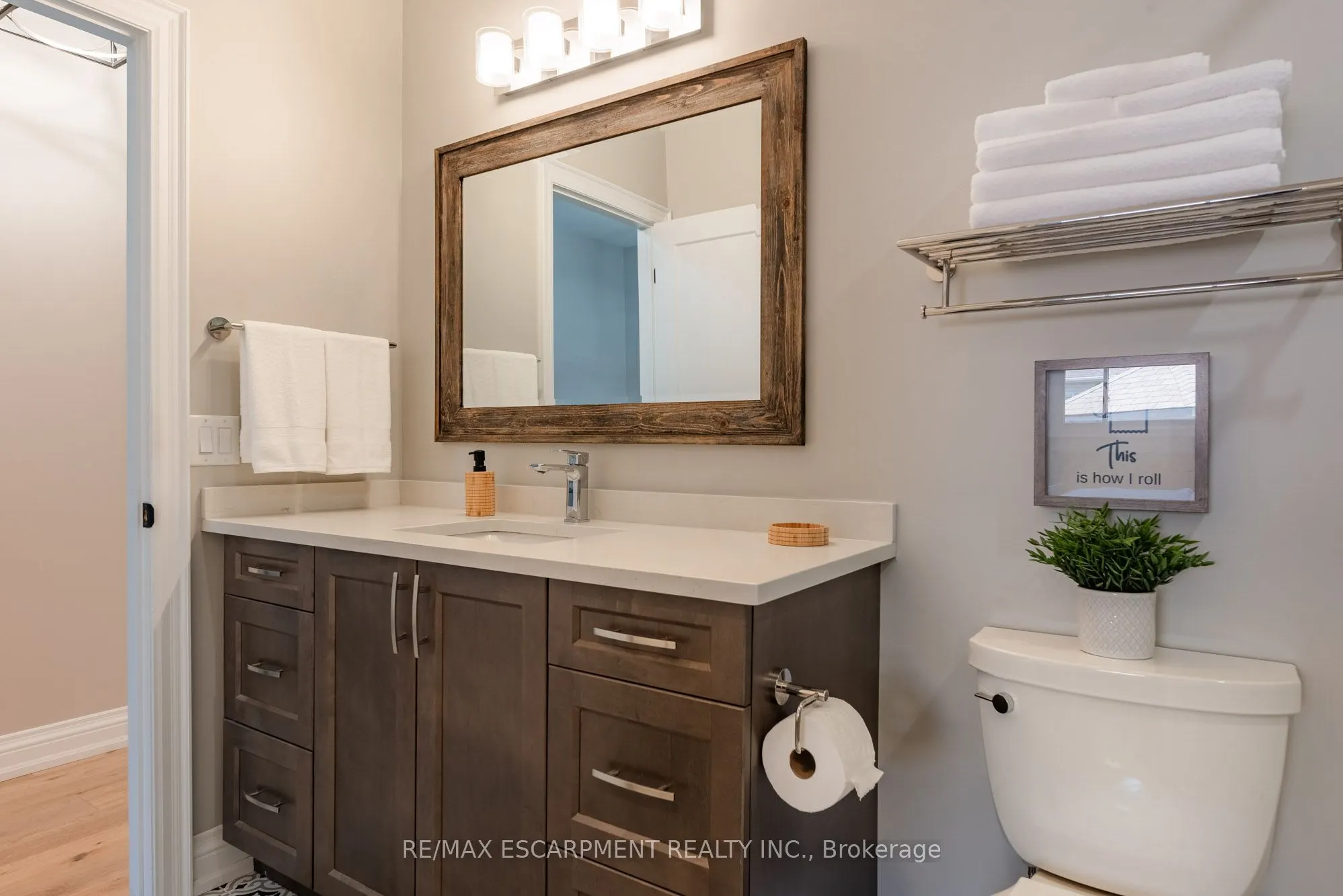 2243 Turnberry Road, #21