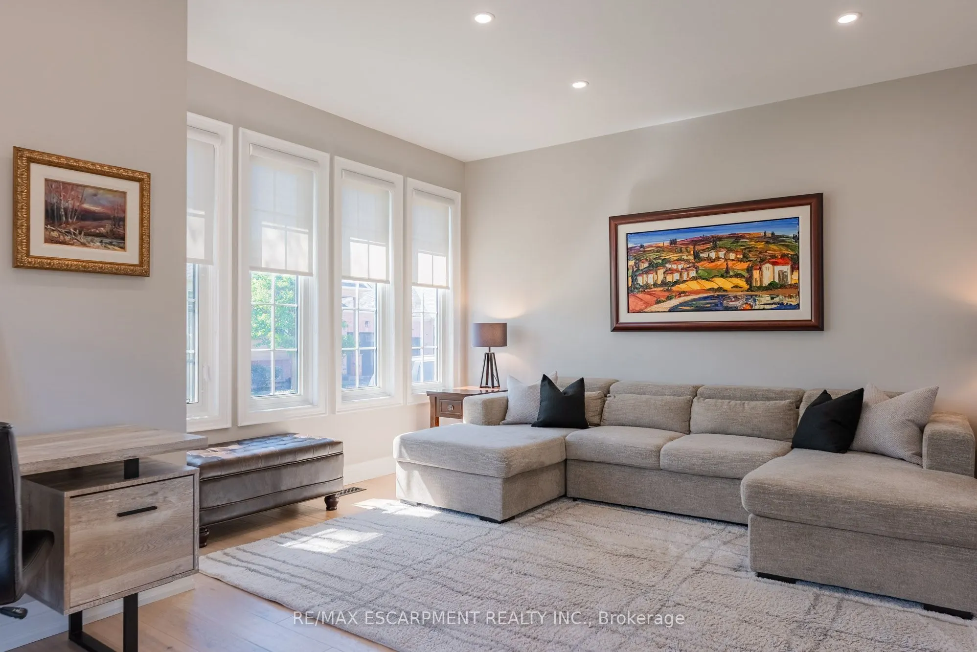 2243 Turnberry Road, #21