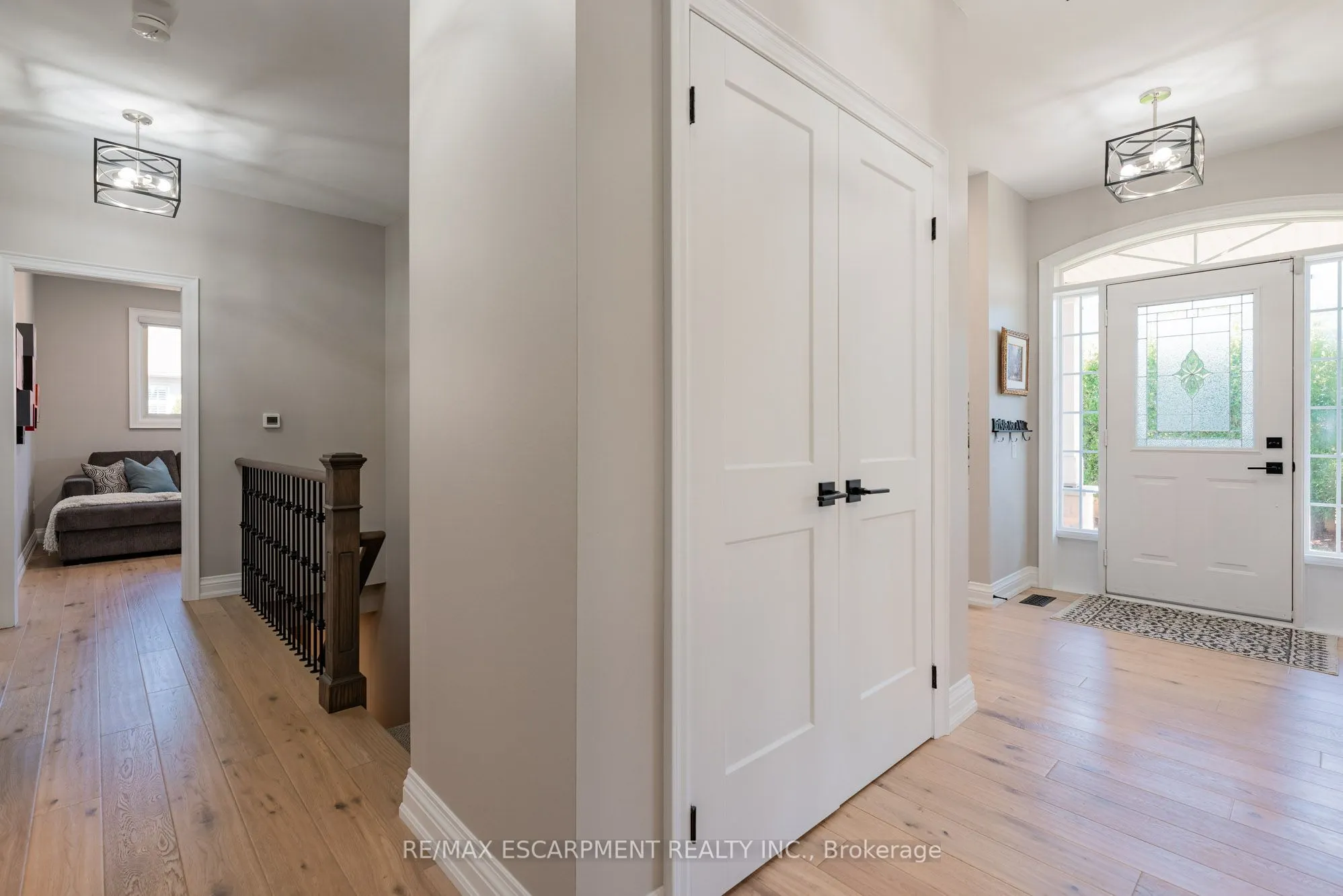2243 Turnberry Road, #21