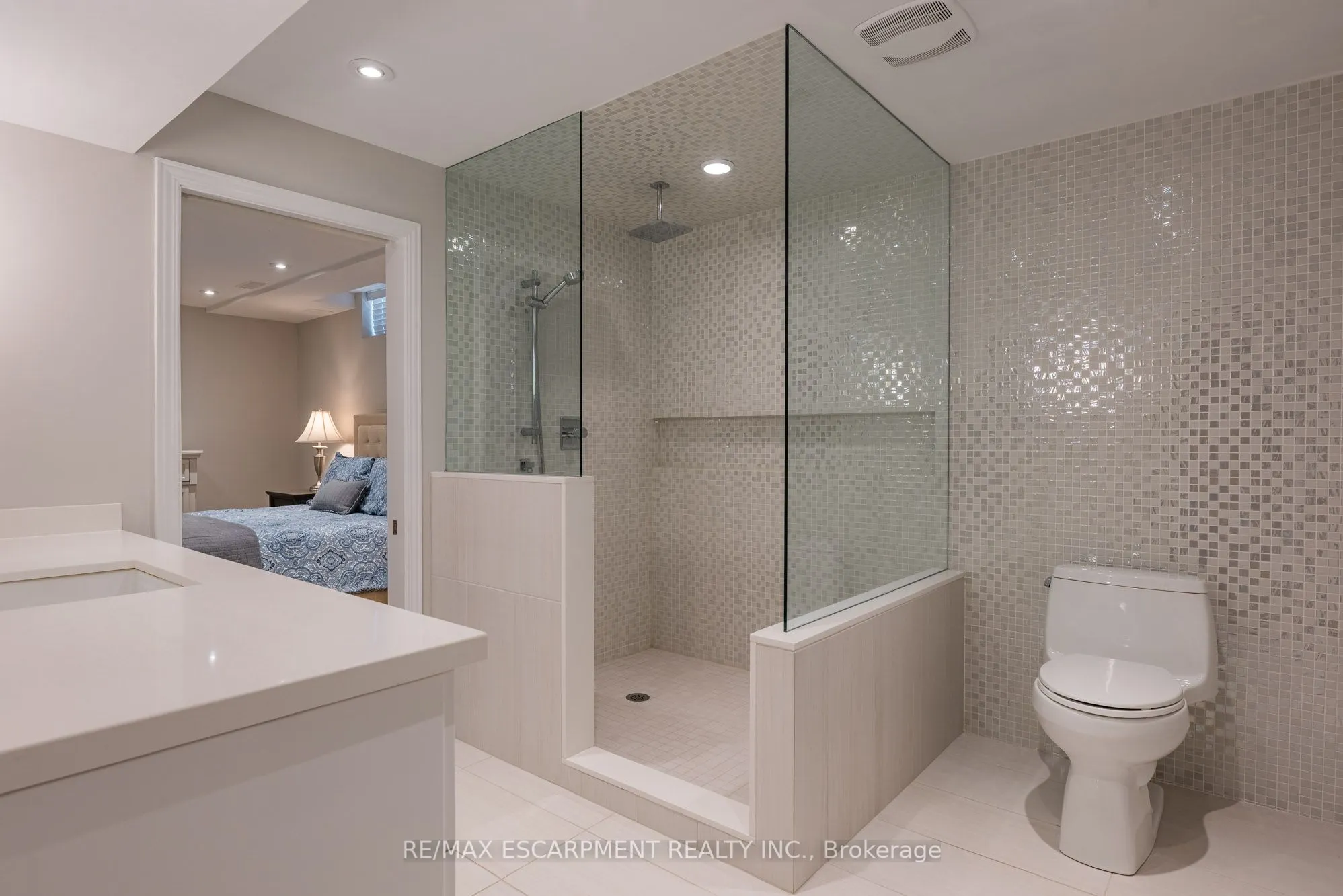 2243 Turnberry Road, #21
