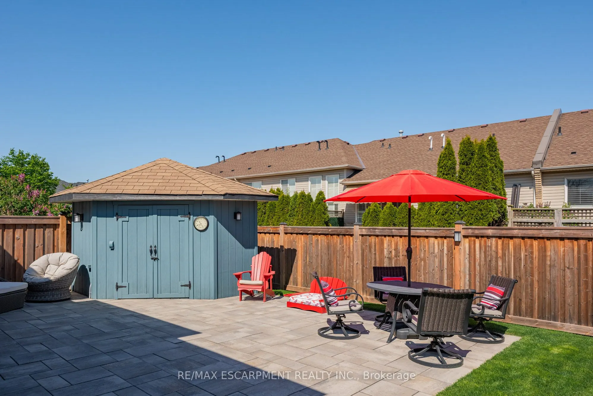 2243 Turnberry Road, #21