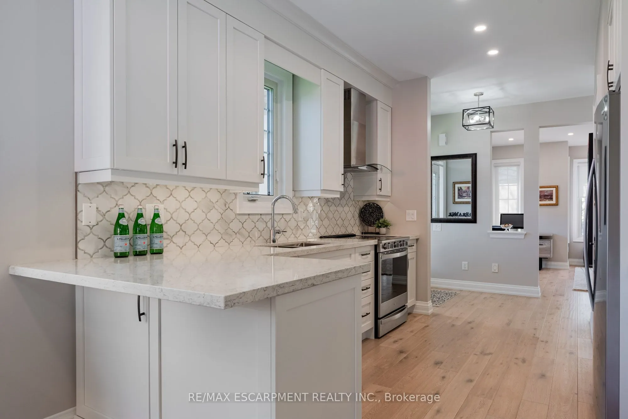 2243 Turnberry Road, #21